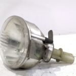intermitente_delantero_izquierdo_6x953155f_vw_lupo_al_de