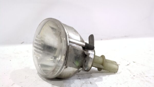 intermitente_delantero_izquierdo_6x953155f_vw_lupo_al_de