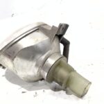intermitente_delantero_izquierdo_6x953155f_vw_lupo_al_de