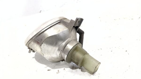 intermitente_delantero_izquierdo_6x953155f_vw_lupo_al_de