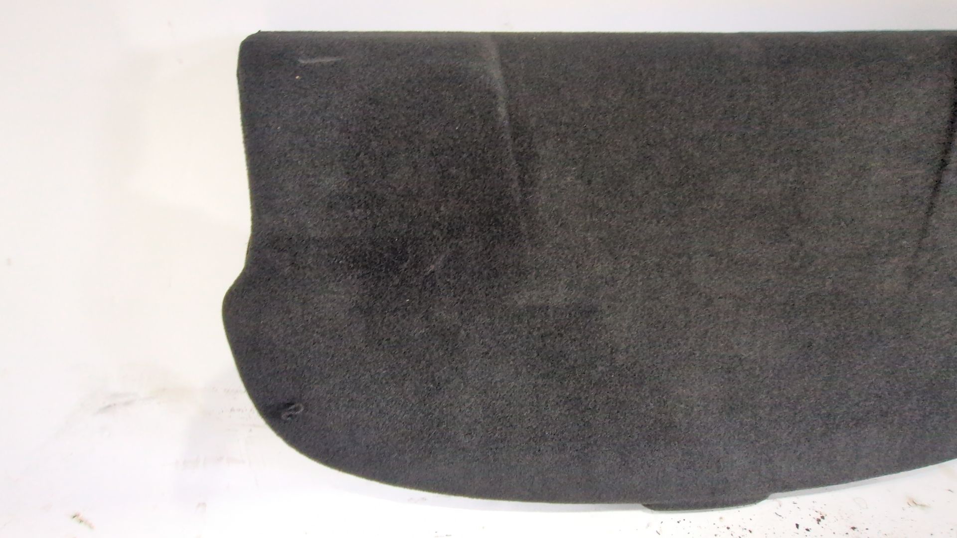 bandeja_trasera_5p5867769c6e8_seat_toledo_iii