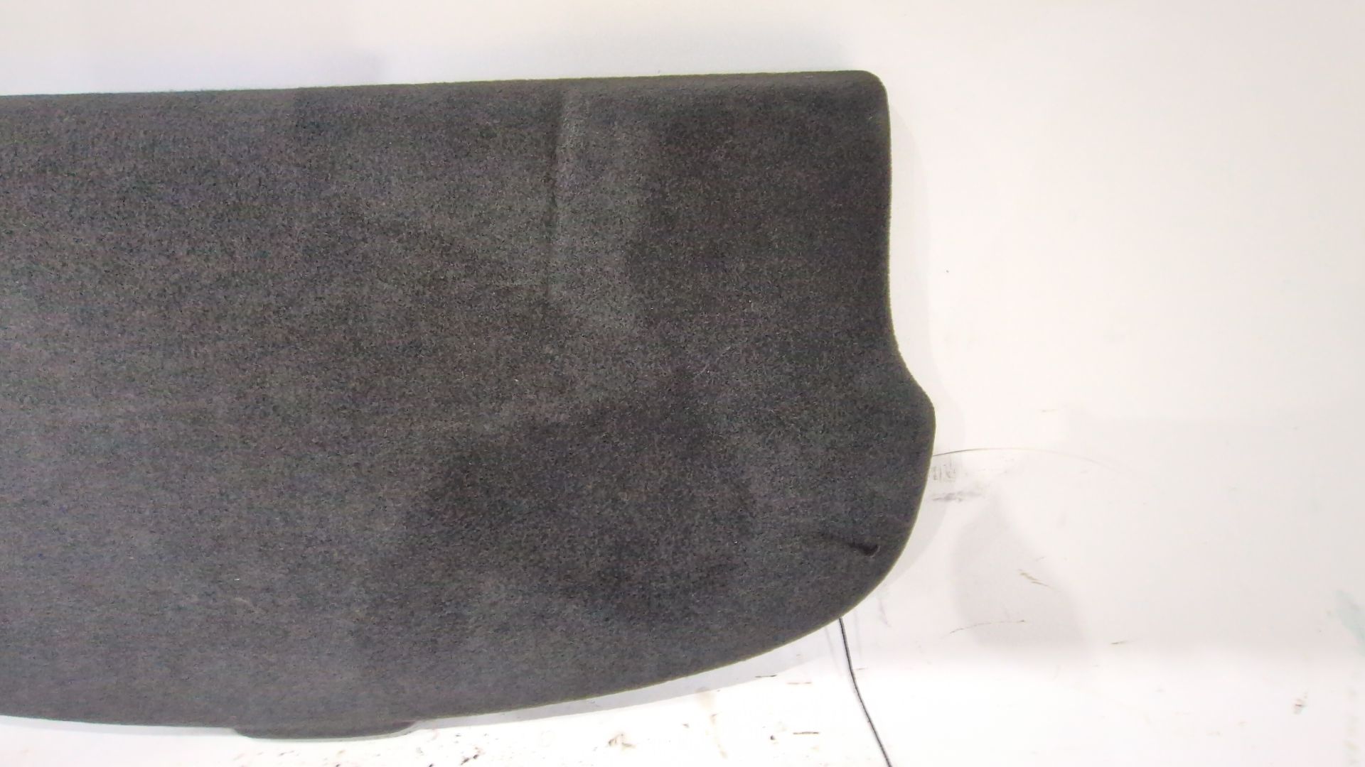 bandeja_trasera_5p5867769c6e8_seat_toledo_iii