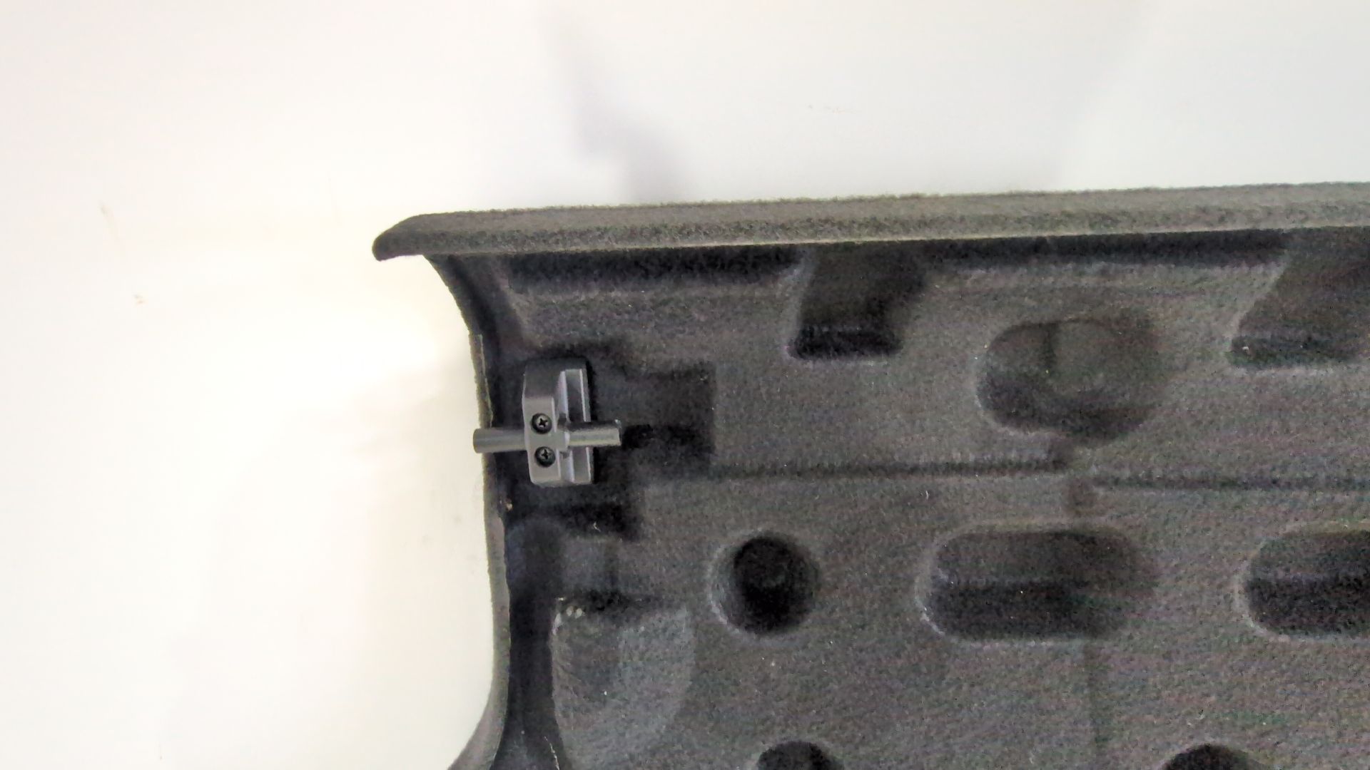 bandeja_trasera_5p5867769c6e8_seat_toledo_iii