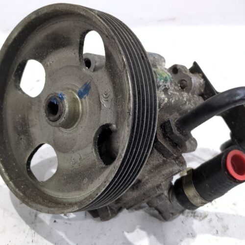 BOMBA DIRECCION CITROËN C4 BERLINA . C5. PEUGEOT 307