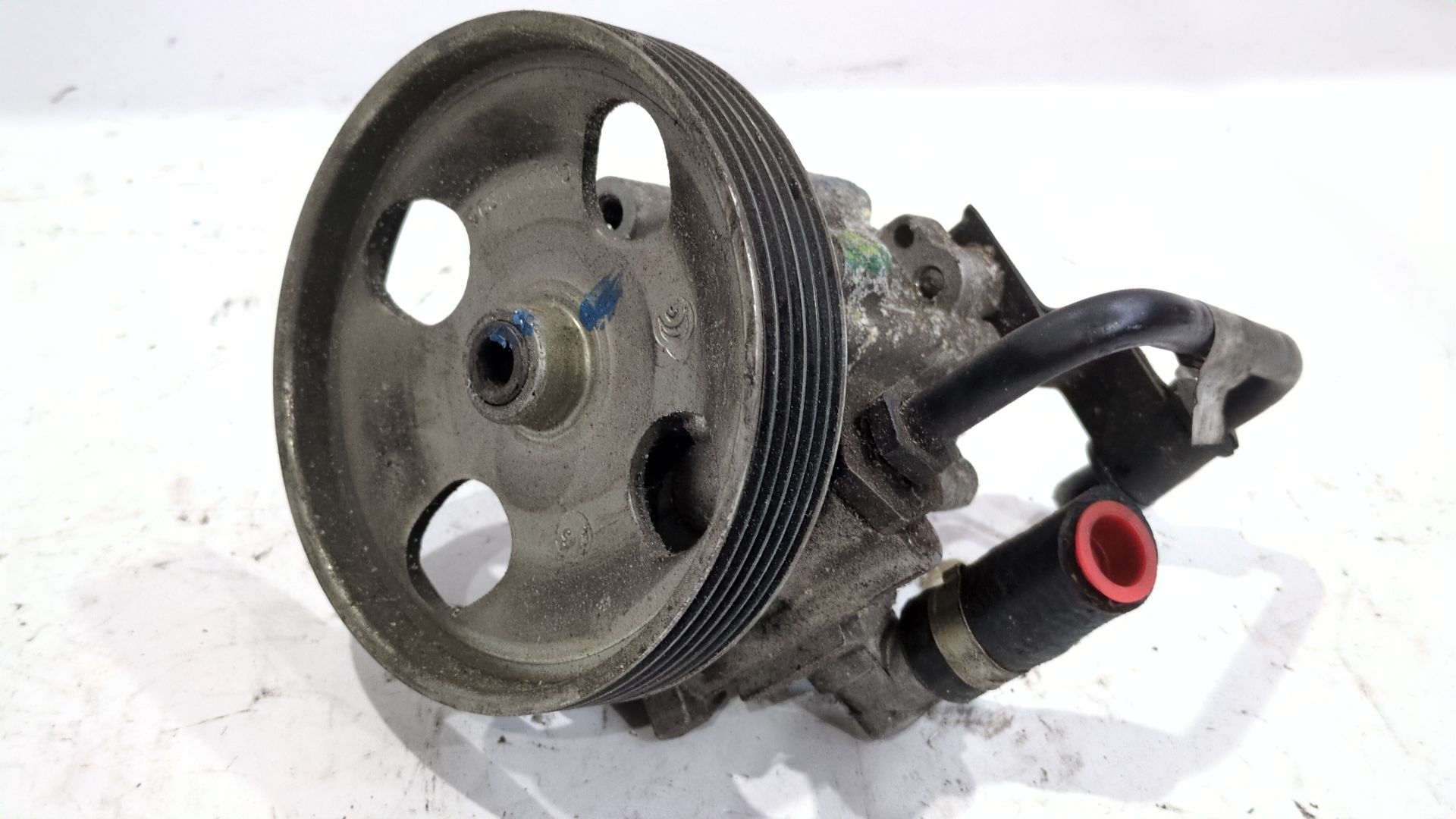 bomba_direccion_9636086680_citr_n_c4_berlina_c5_peugeot_307