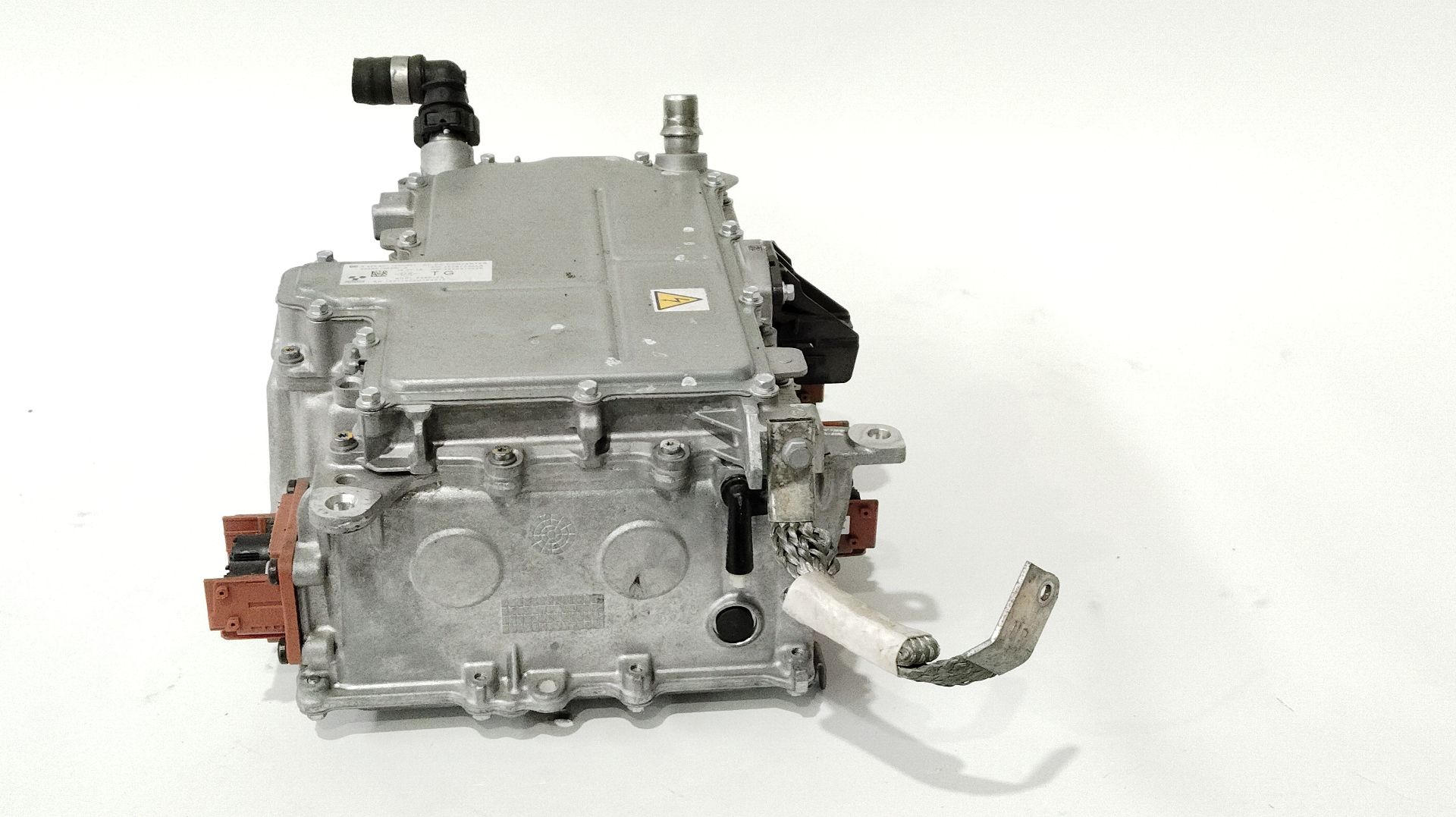 inversor_hibrido_292a07862r_captur_ii_a4159011200_292a01492r_al_de