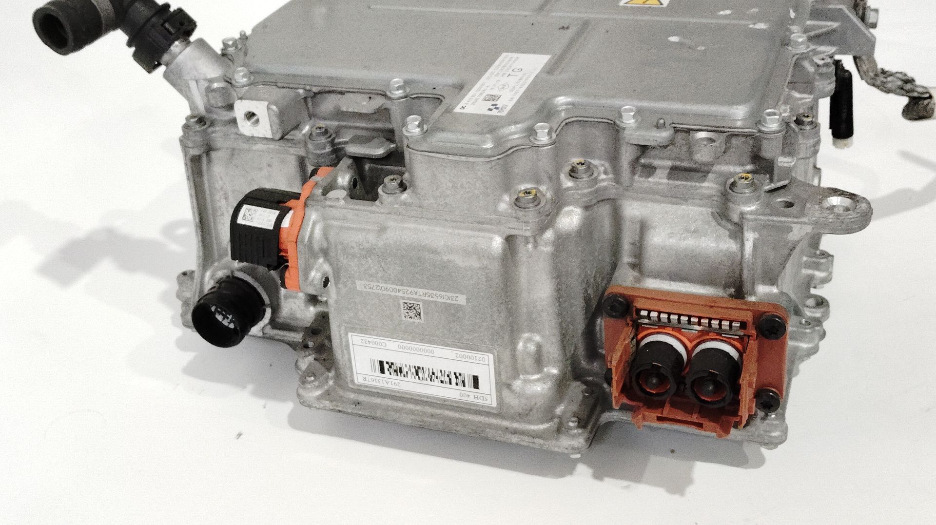 inversor_hibrido_292a07862r_captur_ii_a4159011200_292a01492r_al_de