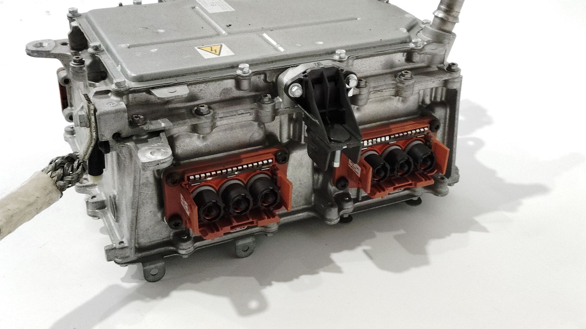 inversor_hibrido_292a07862r_captur_ii_a4159011200_292a01492r_al_de