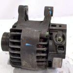 alternador_964139868063321734_peugeot_206406_coupe306307citr_nxsaraberlingo_jumpy