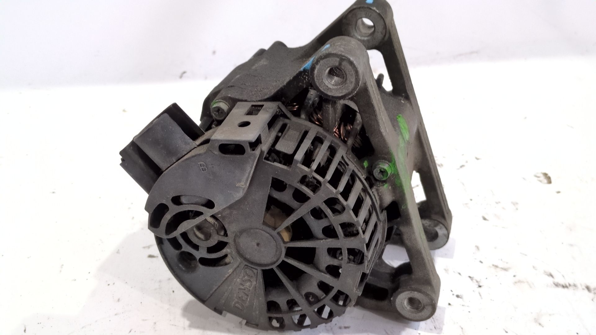 alternador_964139868063321734_peugeot_206406_coupe306307citr_nxsaraberlingo_jumpy