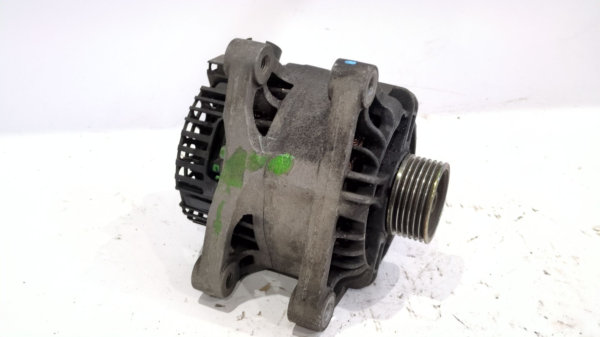 alternador_964139868063321734_peugeot_206406_coupe306307citr_nxsaraberlingo_jumpy