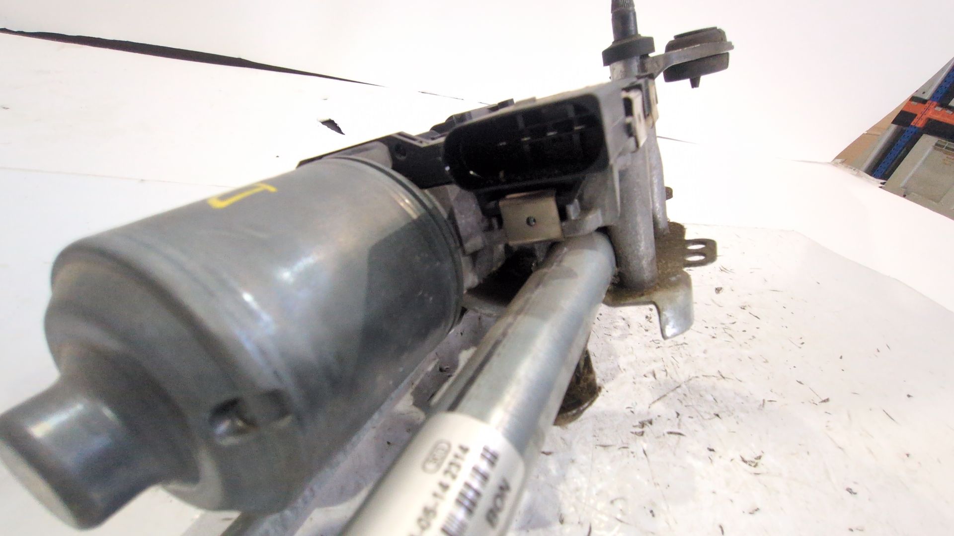 motor_limpia_delantero_5g1955023c_5g1955119a_5g1_955_023_c_volkswagen_golf_vii_variant_ba5_bv5_2_0_tdi