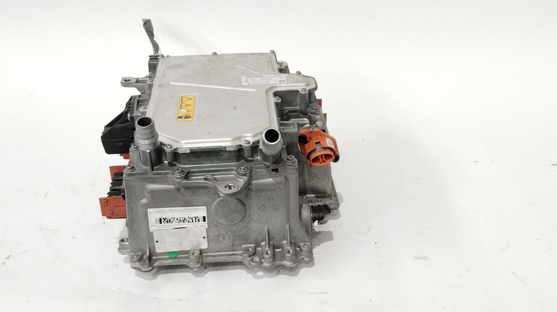 inversor_hibrido_292a02361r_austral_eap00600100a0_al_de