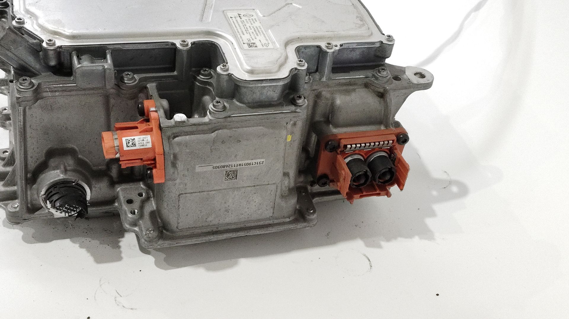 inversor_hibrido_292a02361r_austral_eap00600100a0_al_de