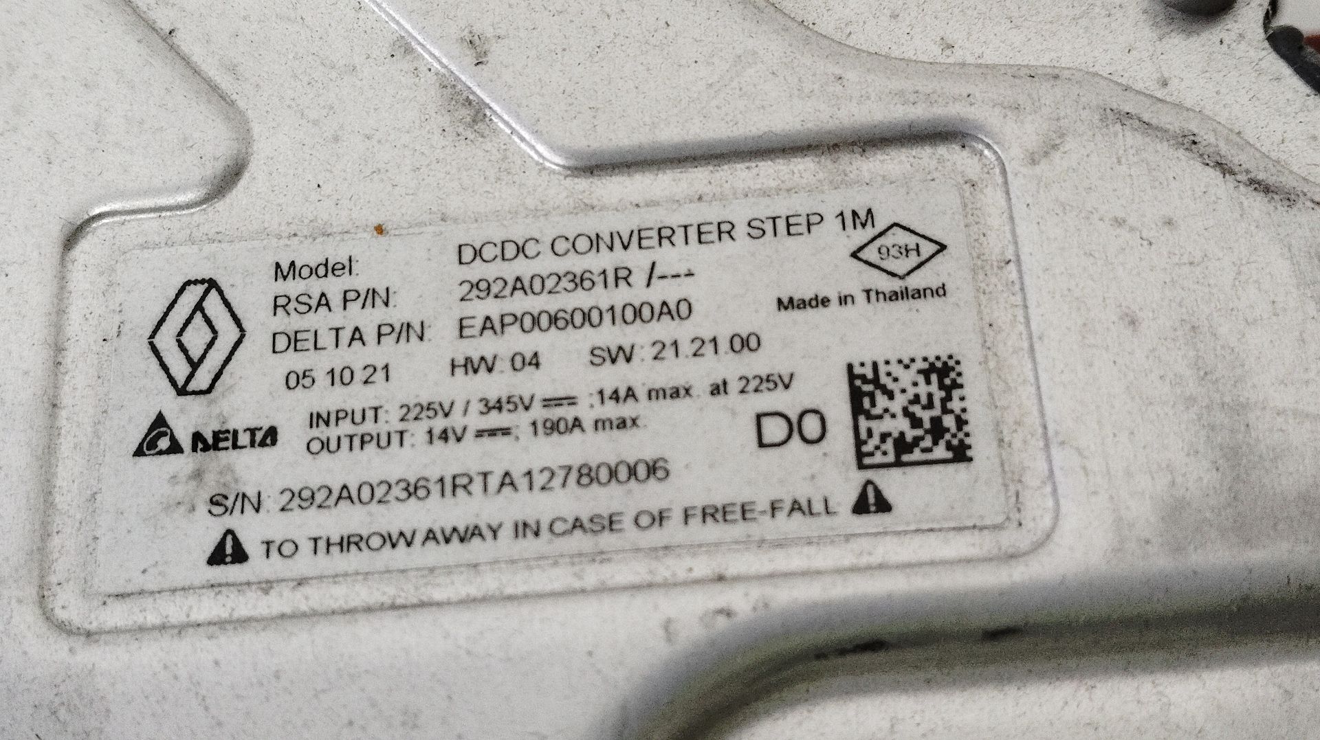 inversor_hibrido_292a02361r_austral_eap00600100a0_al_de