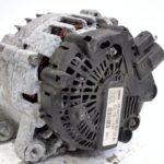 alternador_9664779680_peugeot_308_i_4a_4c_1_6_hdi