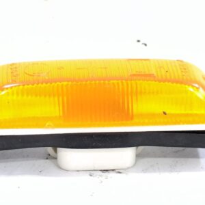 intermitente_espace1997_renault_espace_ano_97_al_de