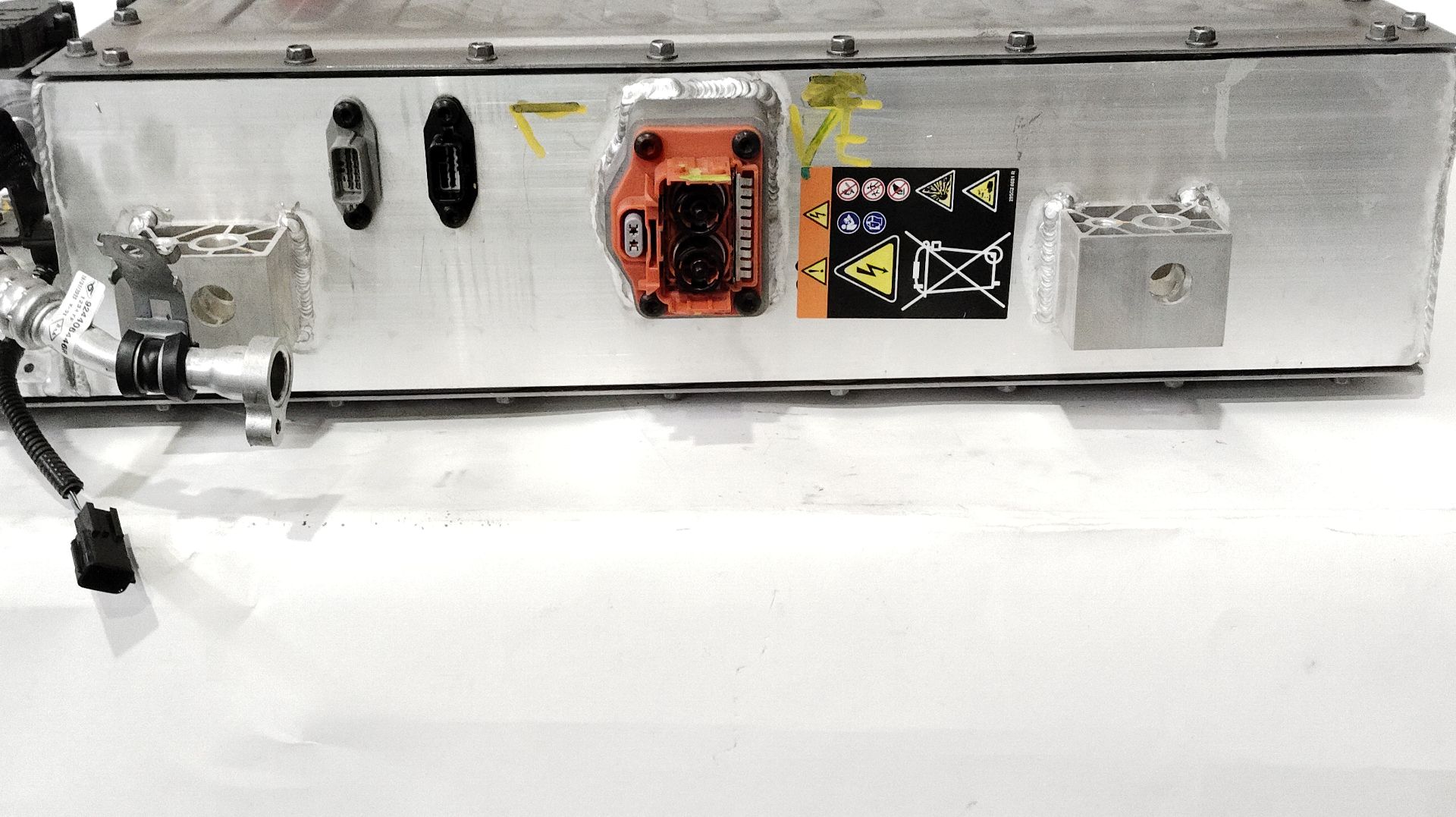 bateria_sistema_hibrido_295107784r_w020261_renault_austral_tce_130