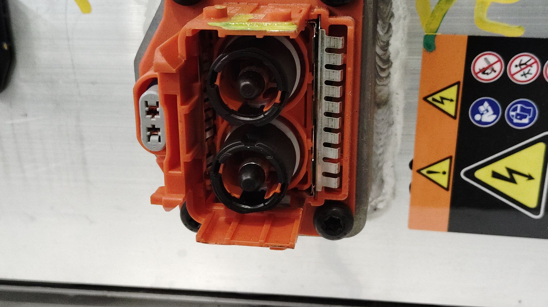 bateria_sistema_hibrido_295107784r_w020261_renault_austral_tce_130