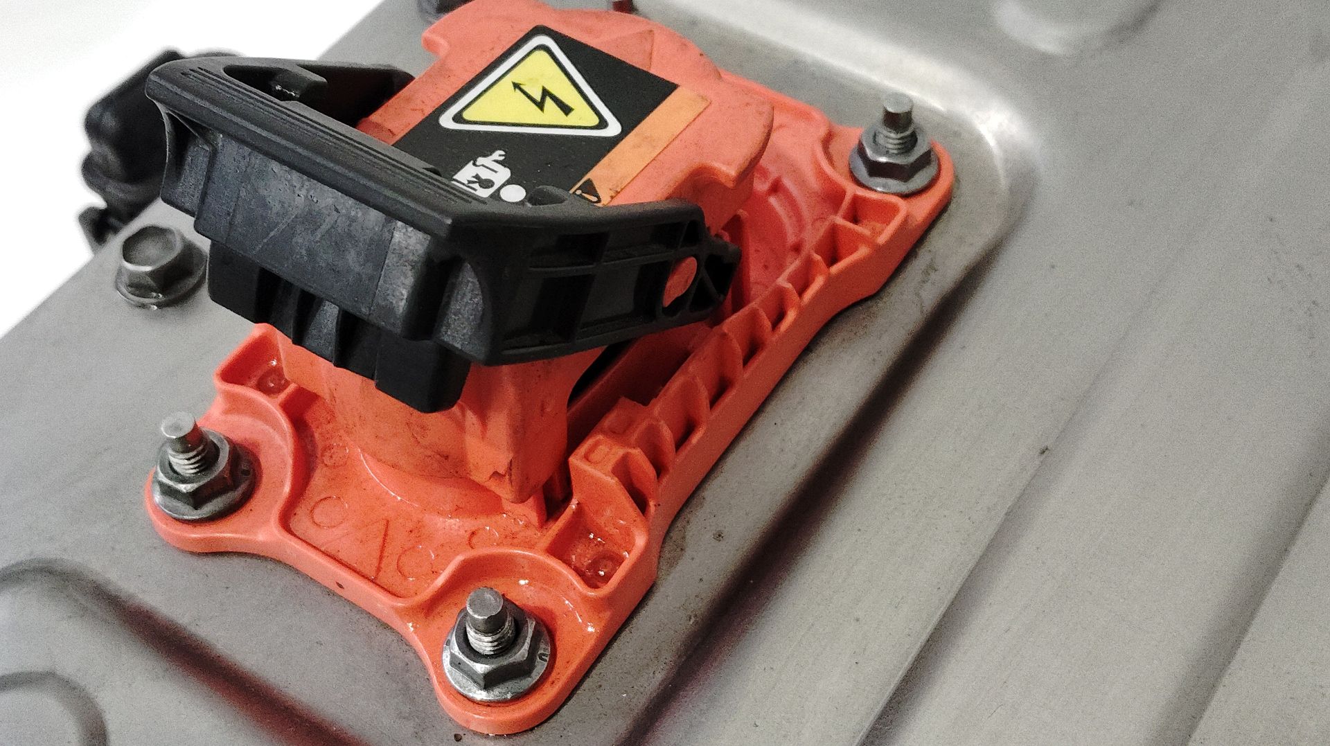 bateria_sistema_hibrido_295107784r_w020261_renault_austral_tce_130