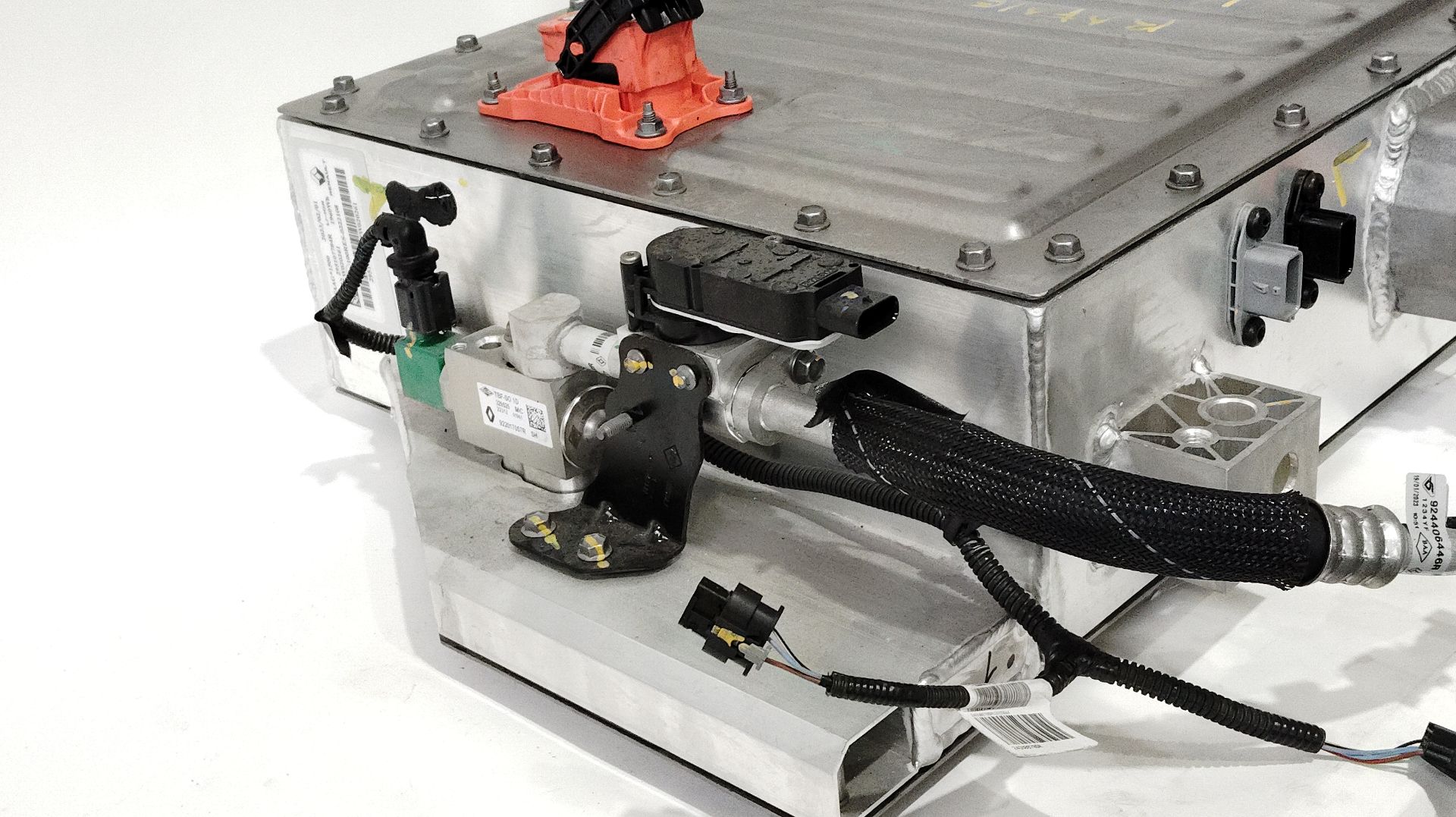 bateria_sistema_hibrido_295107784r_w020261_renault_austral_tce_130