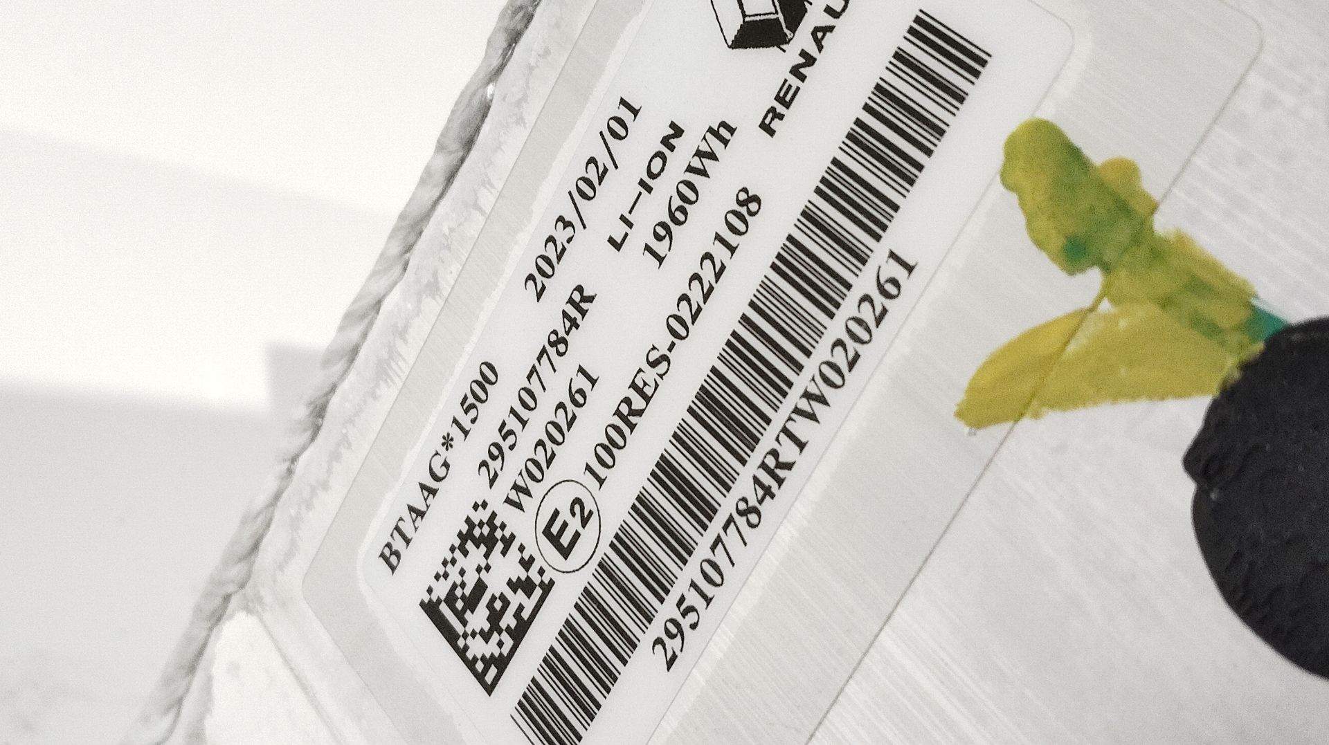 bateria_sistema_hibrido_295107784r_w020261_renault_austral_tce_130