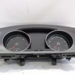 cuadro_instrumentos_5g1920741a_a2c53427456_5g1_920_741_a_volkswagen_golf_vii_5g1_bq1_be1_be2_1_6_tdi_4motion