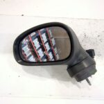 retrovisor_izquierdo_electrico_1p1857507_seat_leon_1p1_al_de