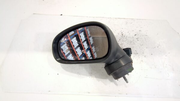 retrovisor_izquierdo_electrico_1p1857507_seat_leon_1p1_al_de
