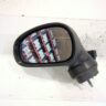 retrovisor_izquierdo_electrico_1p1857507_seat_leon_1p1_al_de