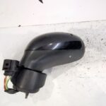retrovisor_izquierdo_electrico_1p1857507_seat_leon_1p1_al_de
