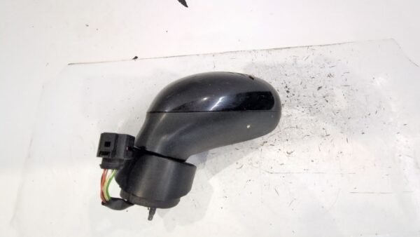 retrovisor_izquierdo_electrico_1p1857507_seat_leon_1p1_al_de