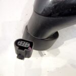 retrovisor_izquierdo_electrico_1p1857507_seat_leon_1p1_al_de