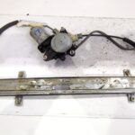 elevalunas_delantero_derecho_8343065d00_suzuki_vitara_vitara_1_6_t_metalico_lujo