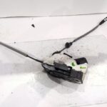 cerradura_puerta_trasera_izquierda_5k4839015q_volkswagen_golf_vii_variant_ba5_bv5_2_0_tdi