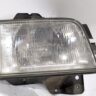 faro_derecho_derecho_monterrey_b_opel_al_de