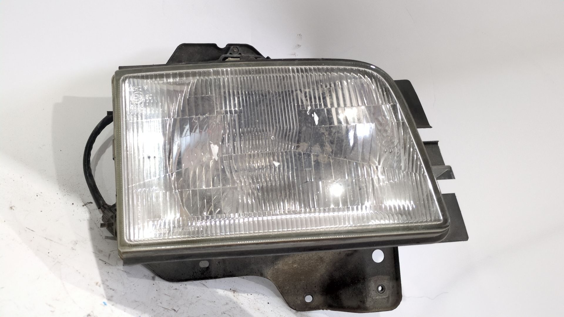 faro_derecho_derecho_monterrey_b_opel_al_de