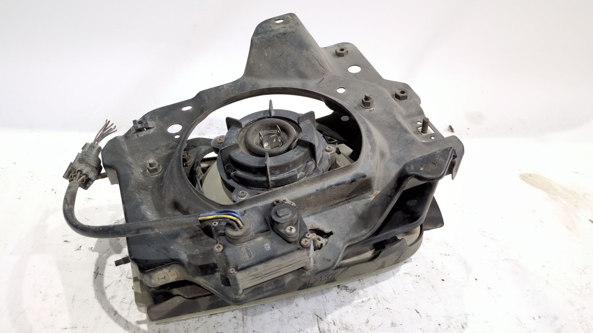 faro_derecho_derecho_monterrey_b_opel_al_de