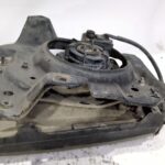 faro_derecho_derecho_monterrey_b_opel_al_de