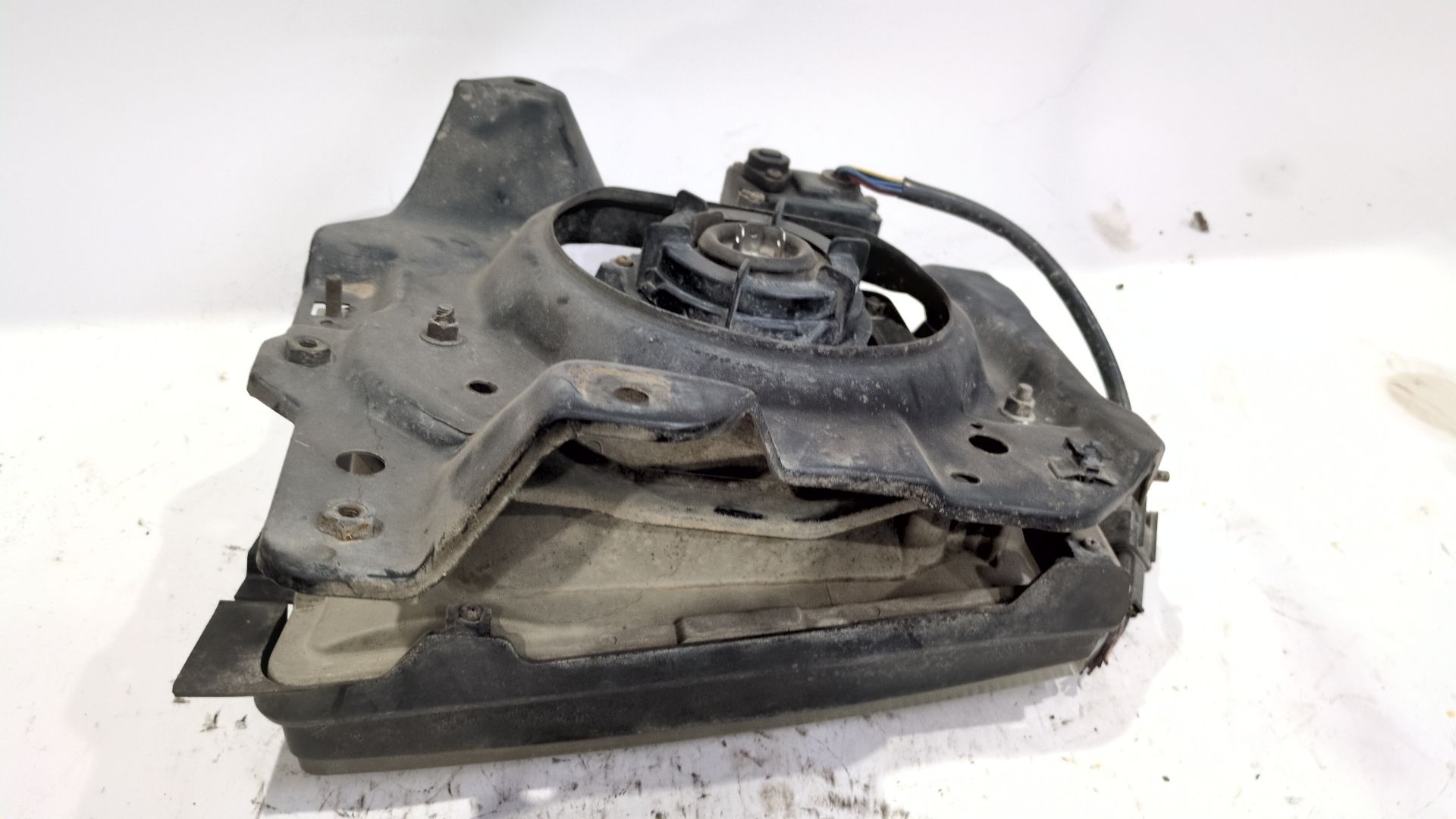 faro_derecho_derecho_monterrey_b_opel_al_de