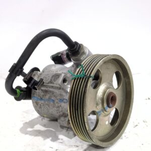 bomba_direccion_9638383080_26084514ql_citr_n_berlingo_berlingo_first_furgoneta_monovolumen_m_1_9_d_70_mbwjz_mcwjz