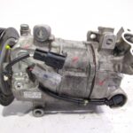 compresor_aire_acondicionado_5447220101_nissan_qashqai_al_de