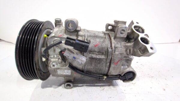compresor_aire_acondicionado_5447220101_nissan_qashqai_al_de