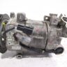 compresor_aire_acondicionado_5447220101_nissan_qashqai_al_de