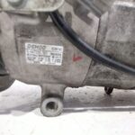 compresor_aire_acondicionado_5447220101_nissan_qashqai_al_de