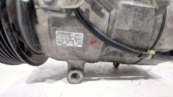 compresor_aire_acondicionado_5447220101_nissan_qashqai_al_de