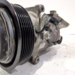 compresor_aire_acondicionado_5447220101_nissan_qashqai_al_de
