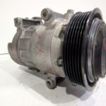 compresor_aire_acondicionado_5447220101_nissan_qashqai_al_de