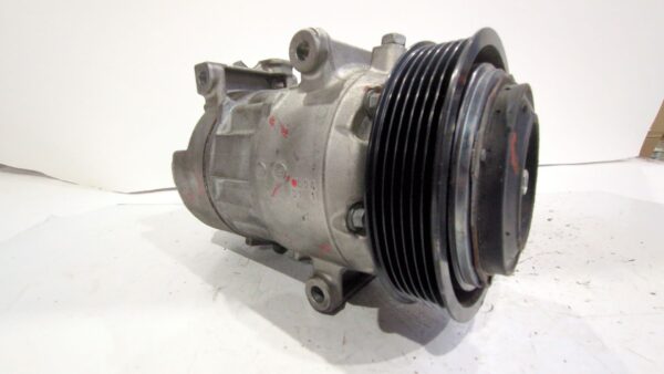 compresor_aire_acondicionado_5447220101_nissan_qashqai_al_de