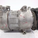 compresor_aire_acondicionado_5447220101_nissan_qashqai_al_de